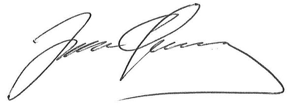 ko-20201231_g3.jpg
