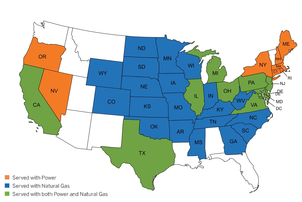 Constellation Retail has a Diverse Geographic Footprint.jpg