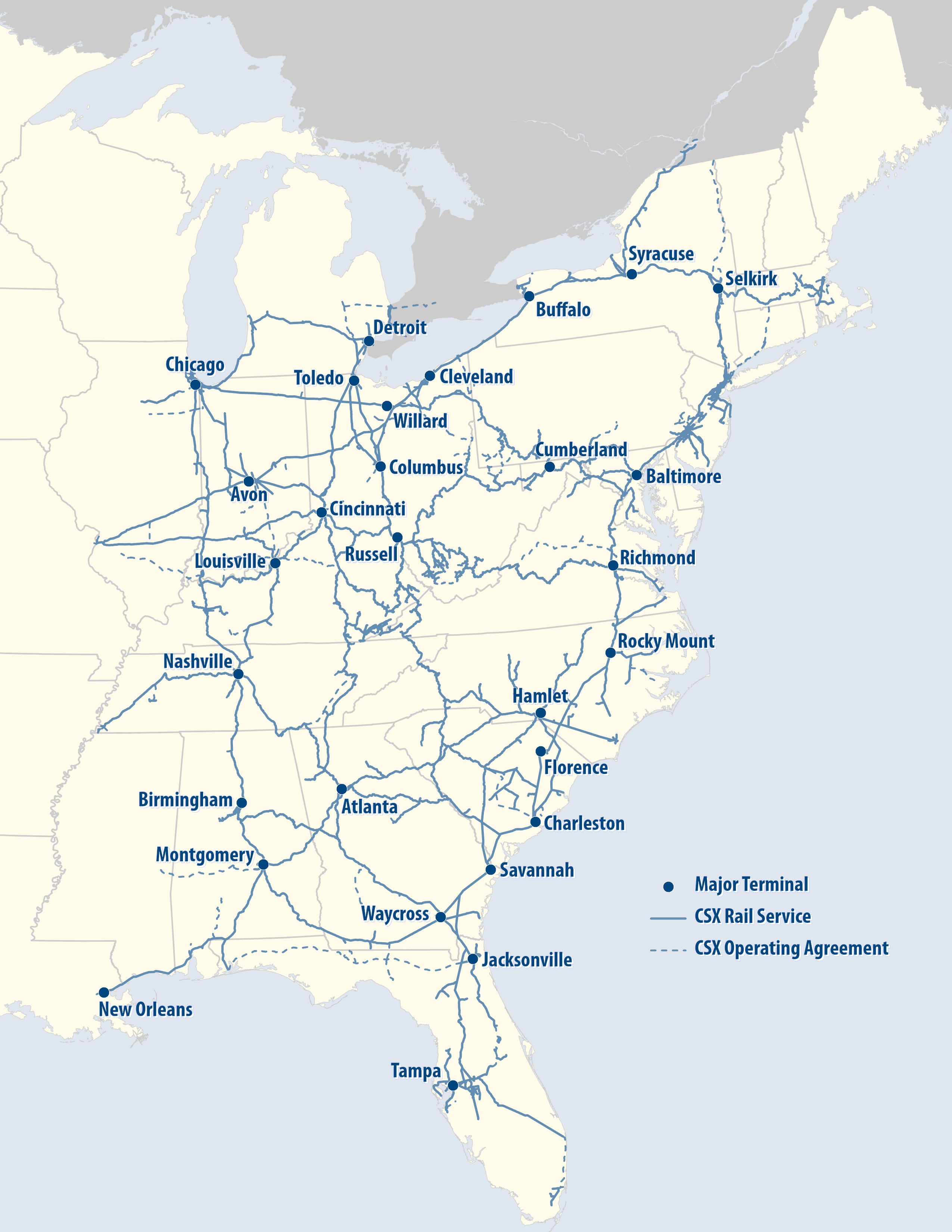 csx-20211231_g2.jpg