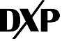DXP Logo