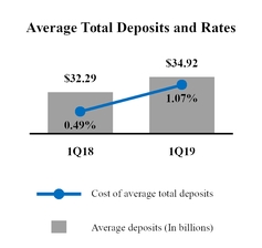 chart-862dbdb8123ed82ce98.jpg