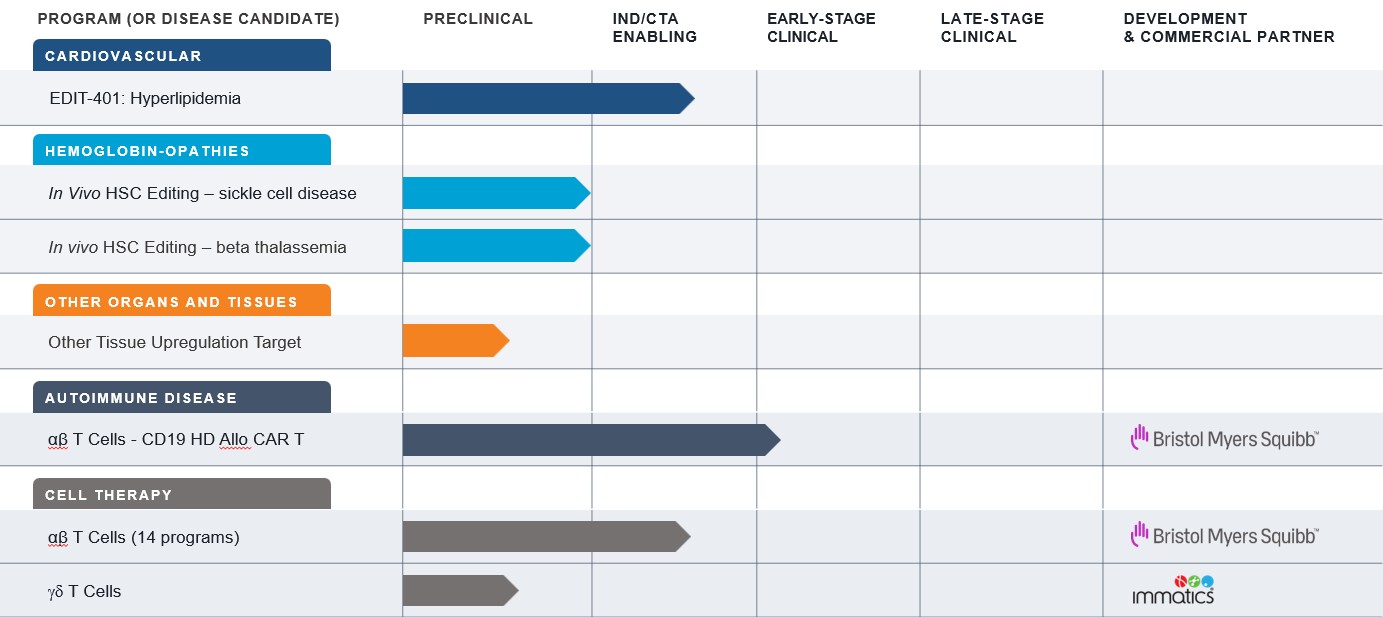Pipeline chart.jpg