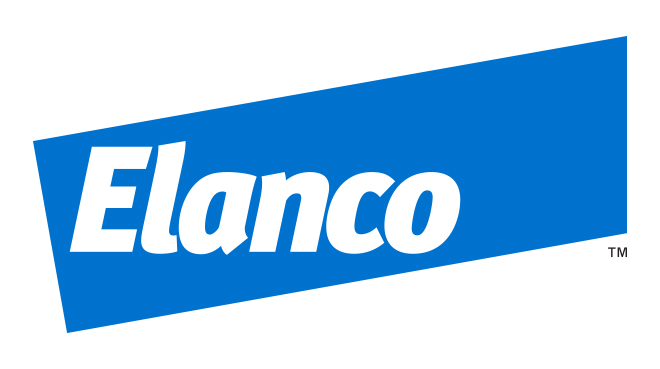 elan-20220930_g1.jpg