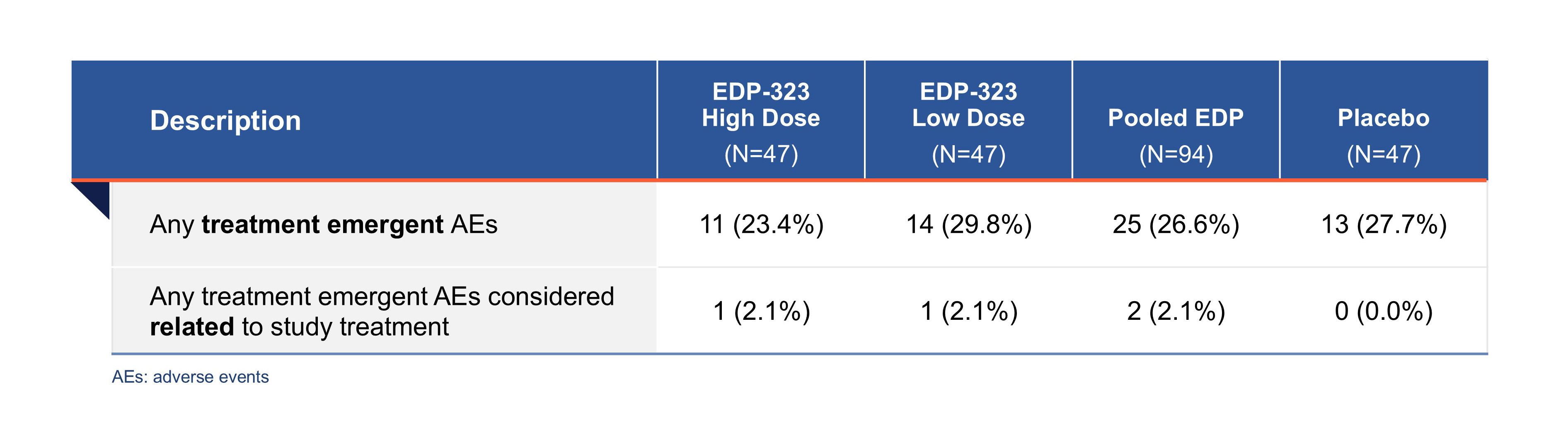 img216965693_5.jpg