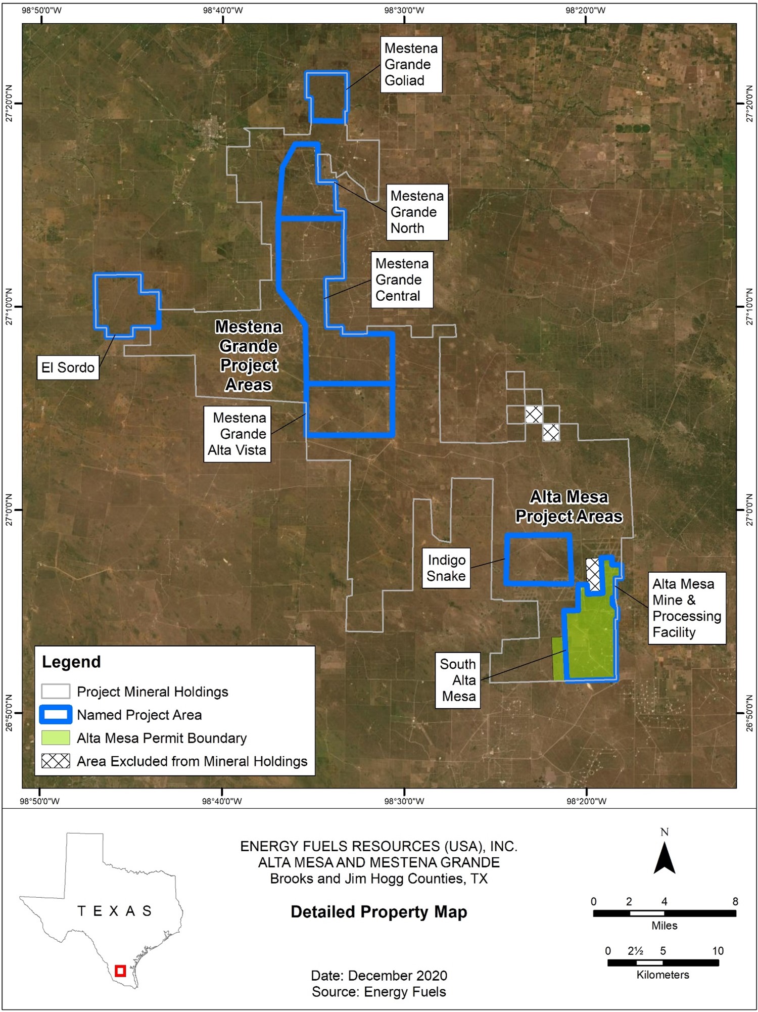 efr-20201231_g9.jpg