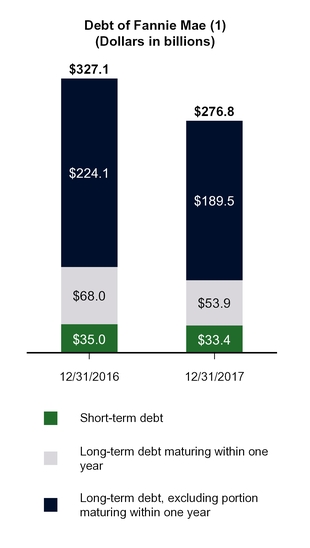 chart-0a8bdc884a84d09373fa12.jpg