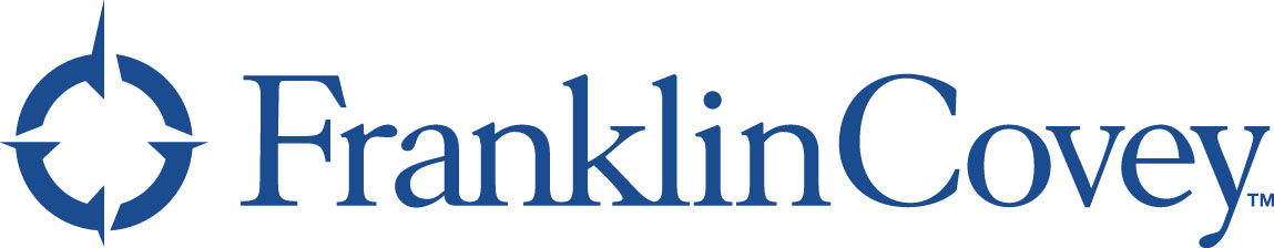 fc logo