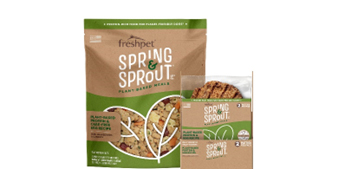 springsprout2024.jpg
