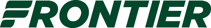 Frontier Logo.jpg