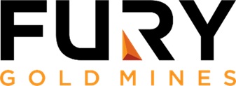 exh157logo.jpg