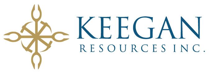 [keegan201020fannualreport008.jpg]