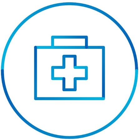 gehealthcare10k.jpg