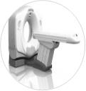 healthcareproductservicesa01.jpg
