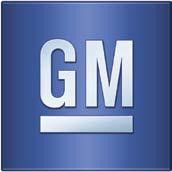 gmmainlogo.jpg