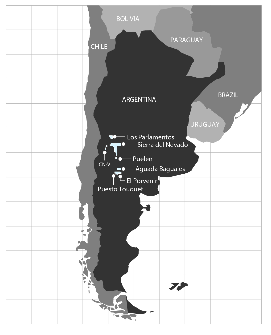 Imagen que contiene texto, mapa
Descripci&oacute;n generada autom&aacute;ticamente