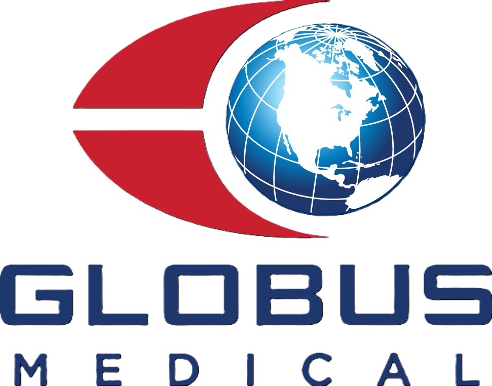GMLOGO_2024_rgb_no_slogan.jpg