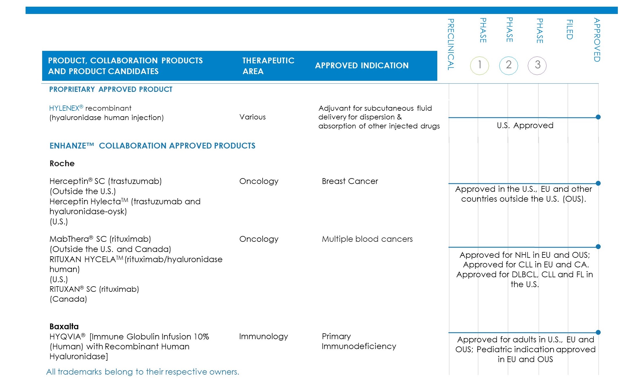 slide1b04.jpg