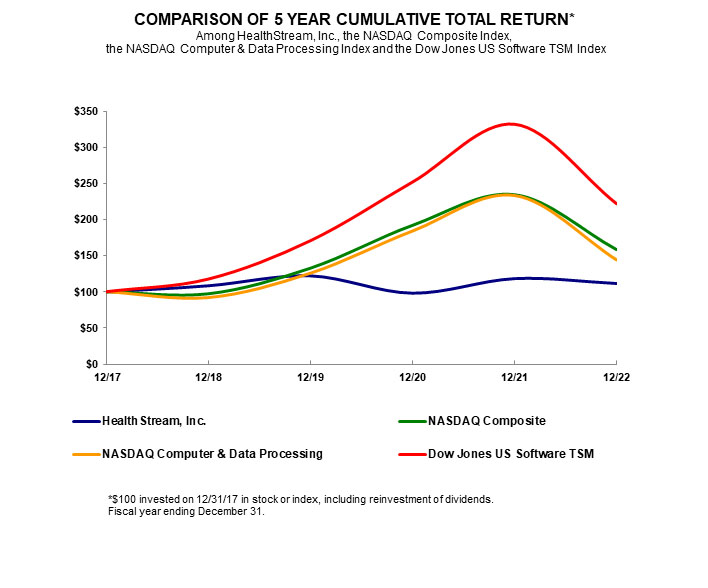 graph22.jpg