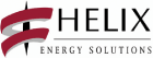 (HELIX LOGO)