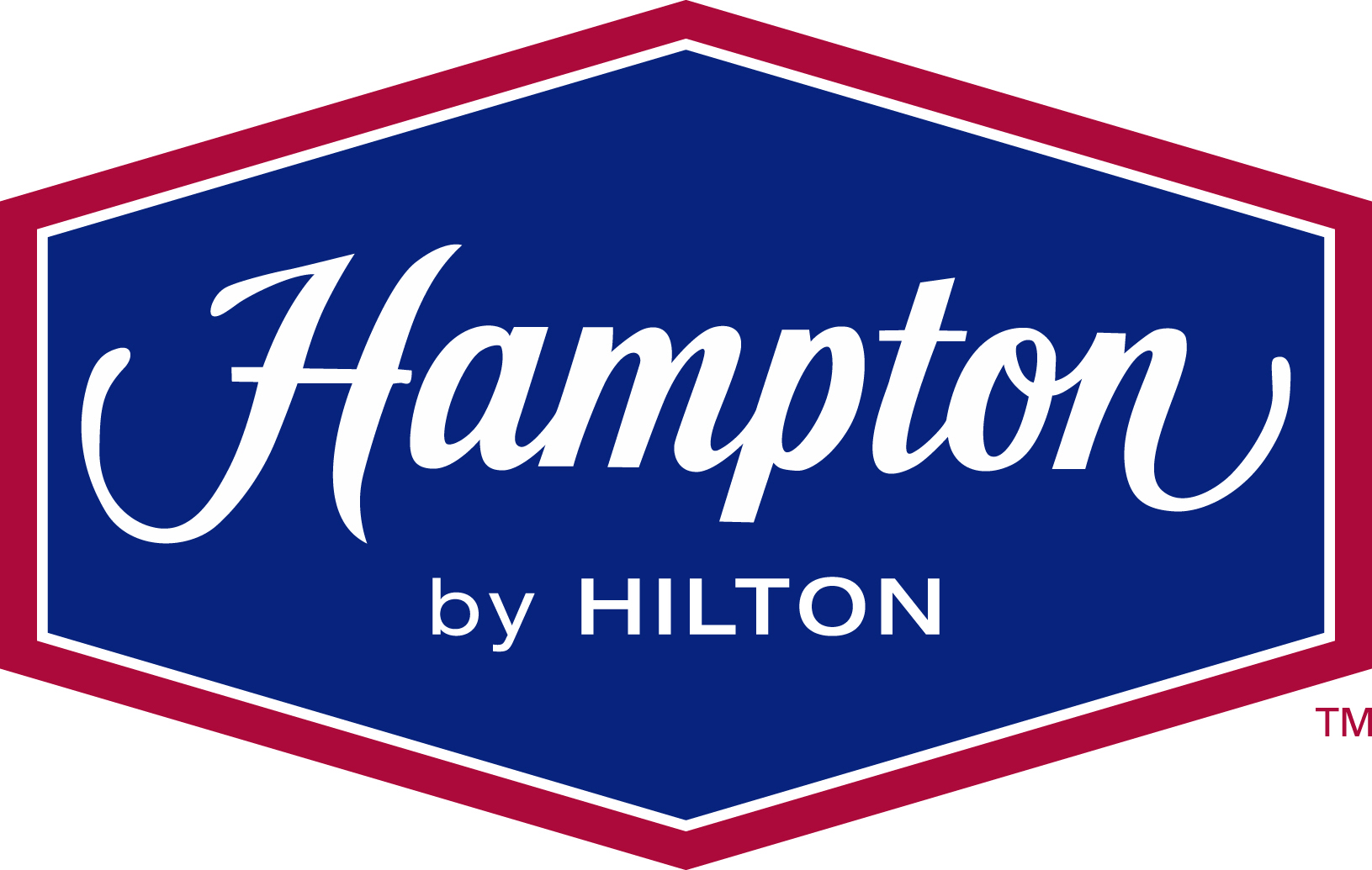 hlt-20221231_g14.jpg
