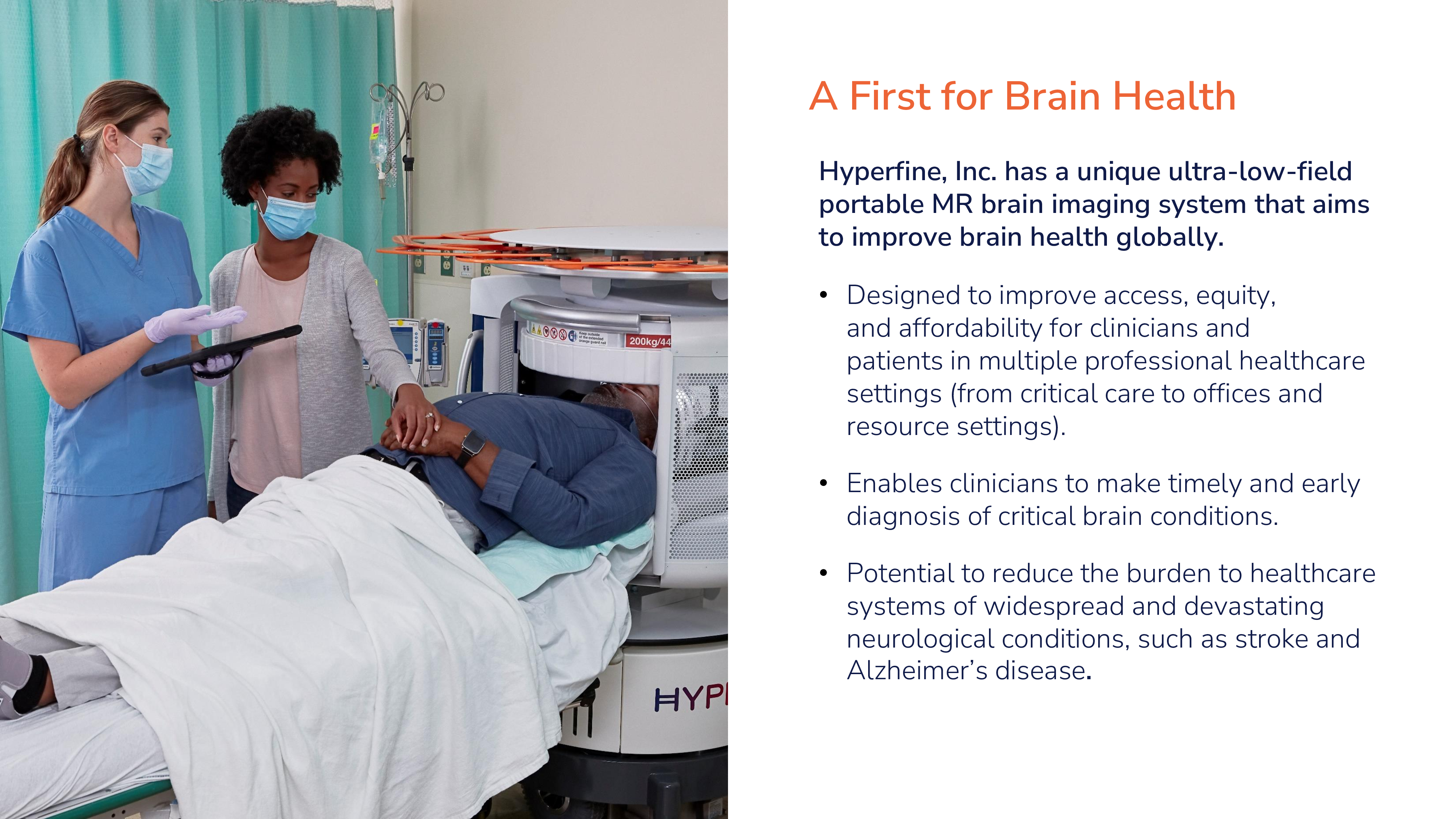 img39439224_0.jpg