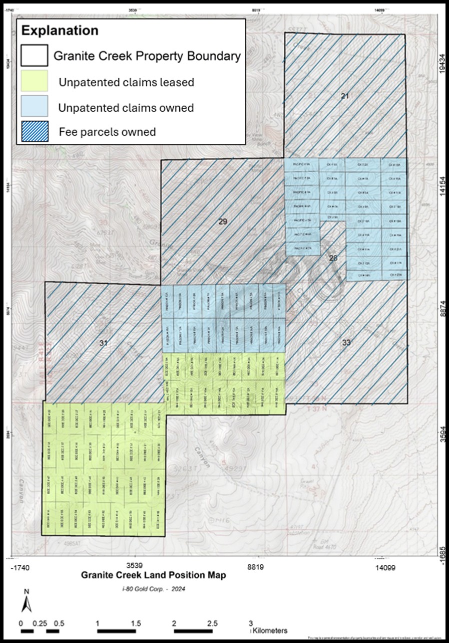 granite creek land position.jpg
