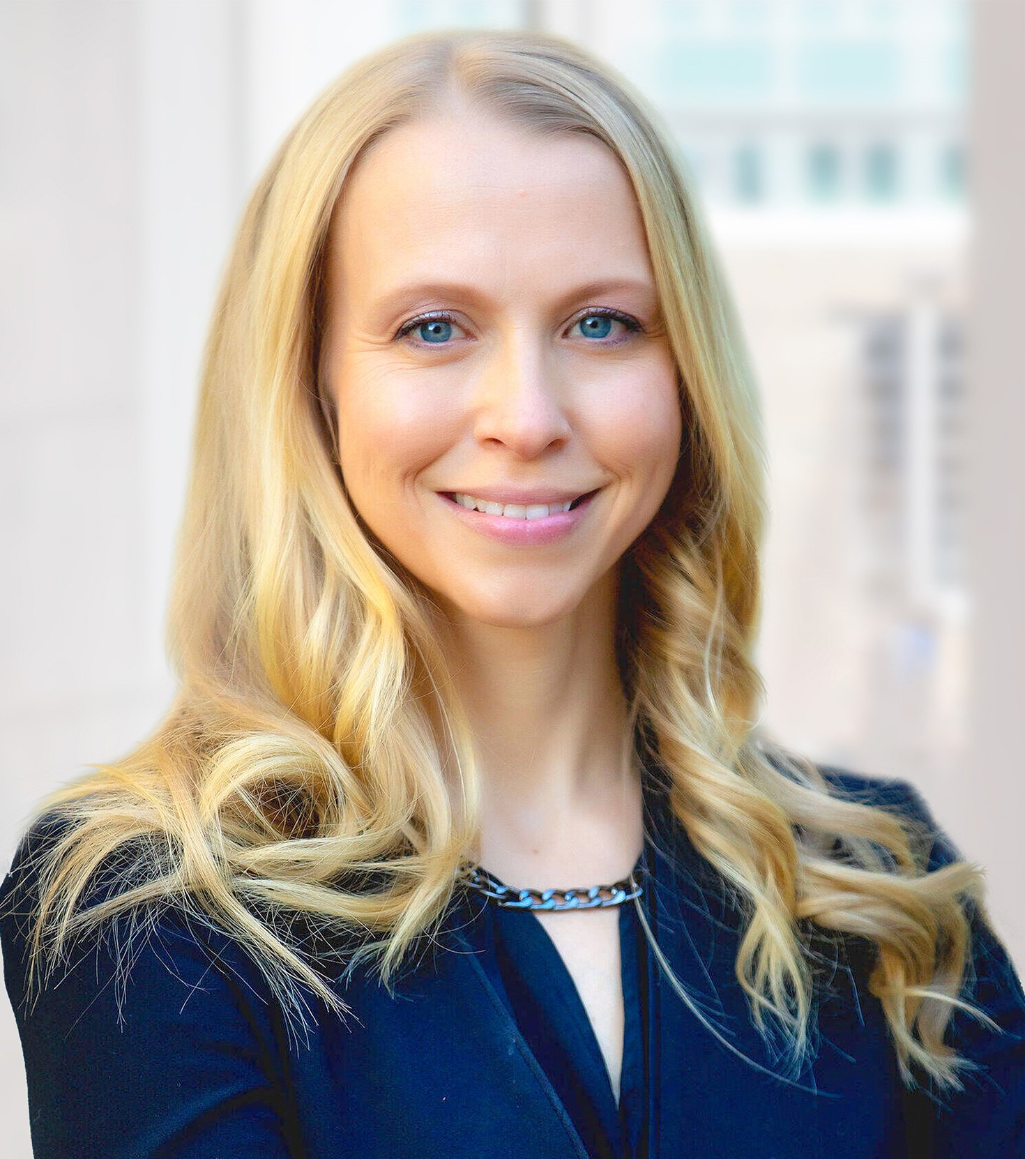 EO - Sherri Evers .jpg