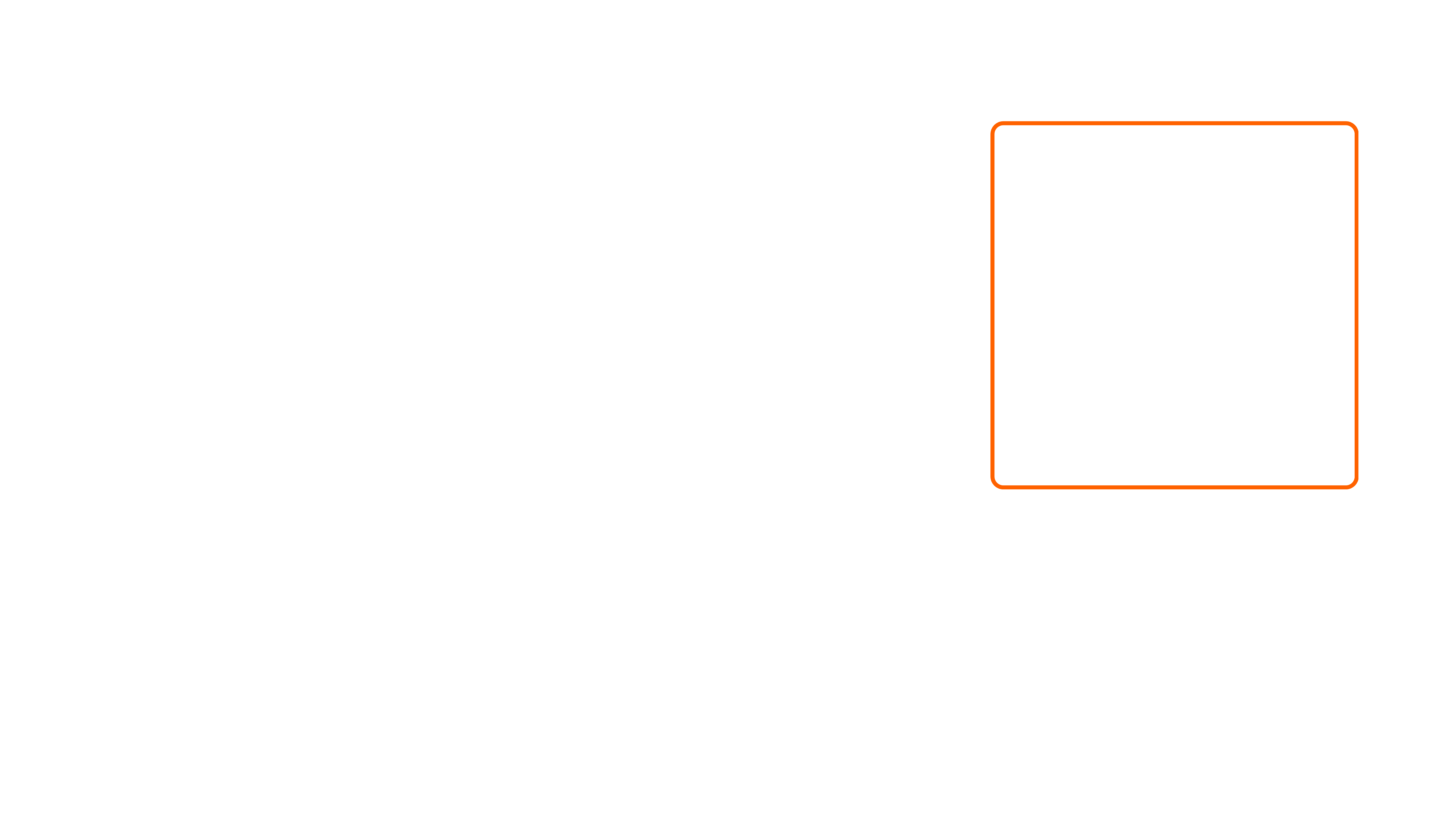 ing20f2020p231i2.gif