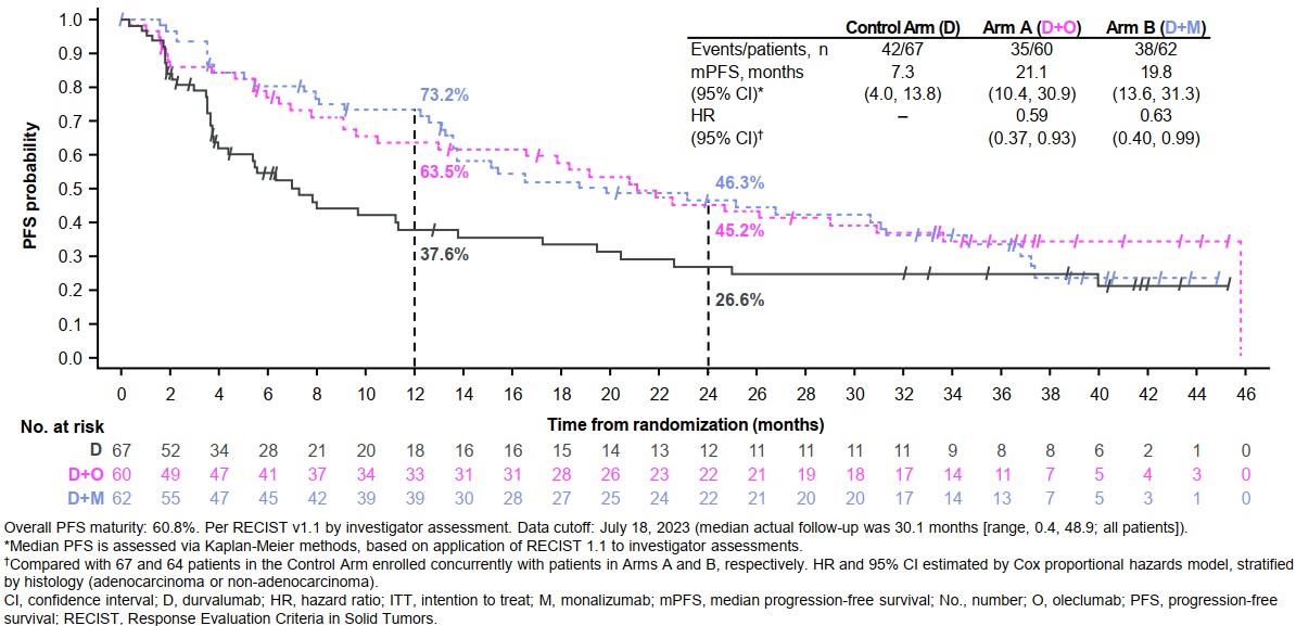 Image_11.jpg