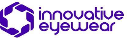 Logo
Description automatically generated