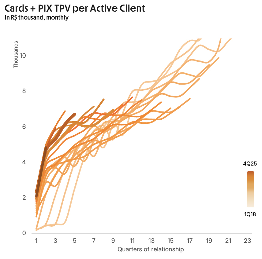 inter-cards-loan.jpg