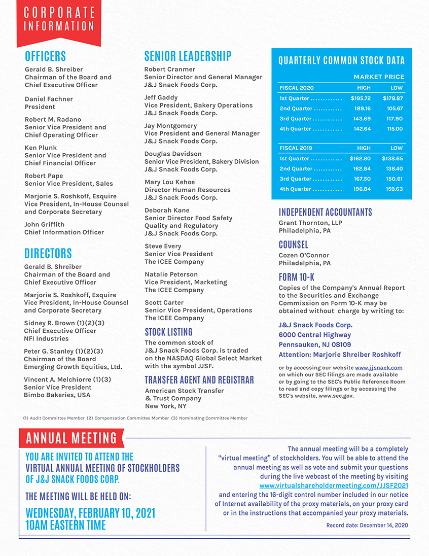 annual_2020insidebackcover.jpg