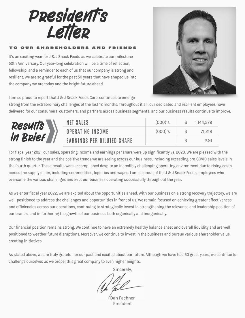 letter1.jpg