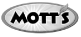 (MOTTS)