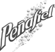 (PENAFIEL)