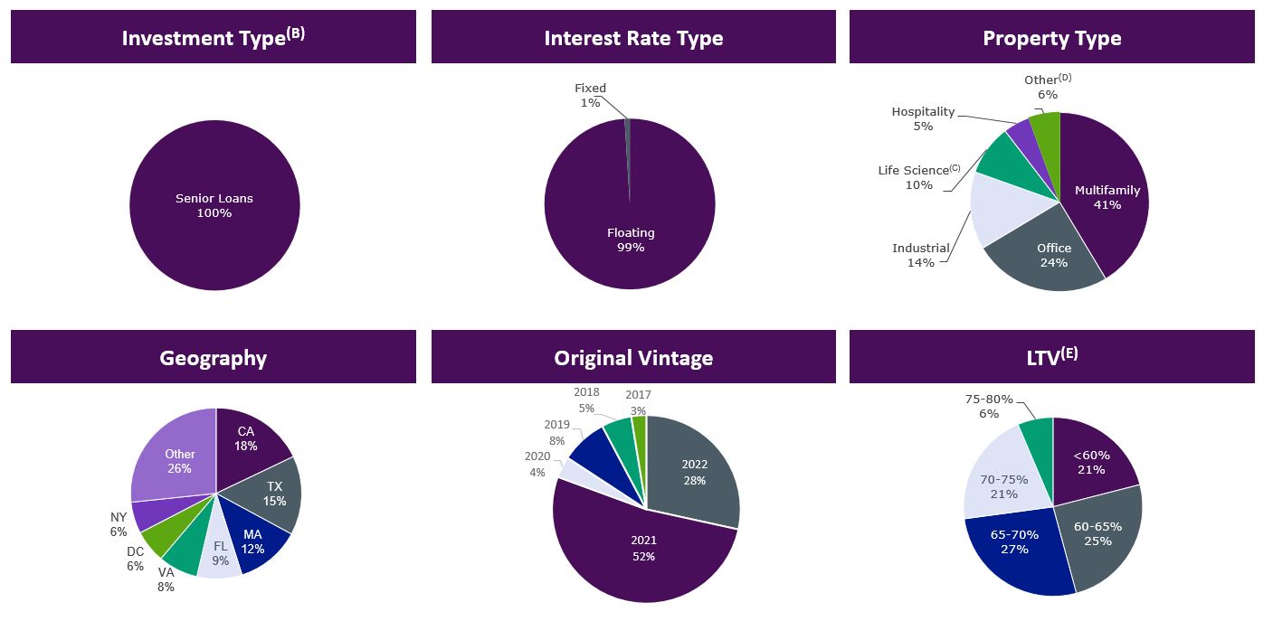 chart v4.jpg