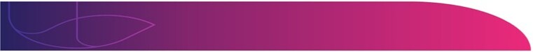 e.jpg