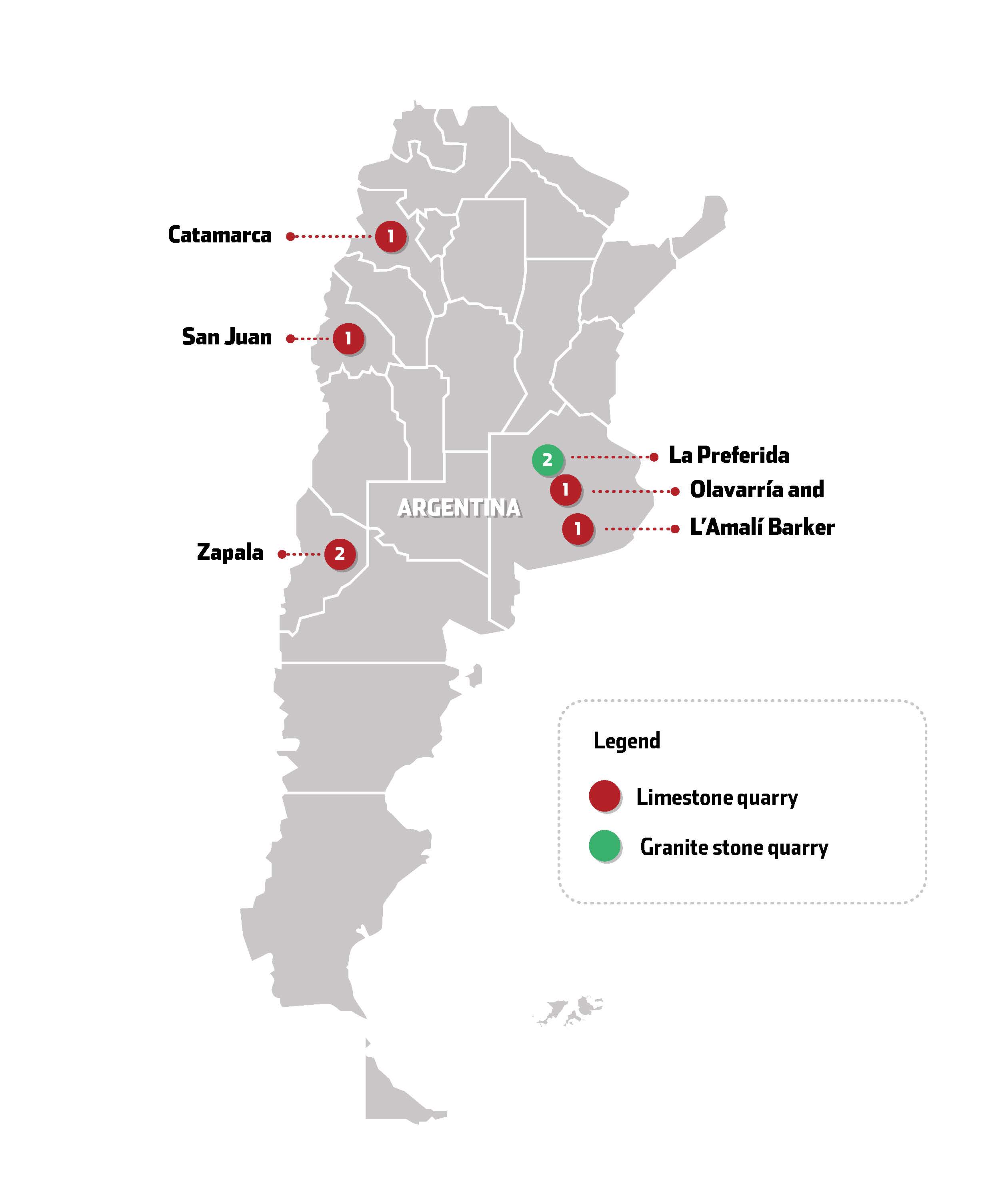 Mapa_Canteras.jpg