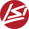 logo01.jpg
