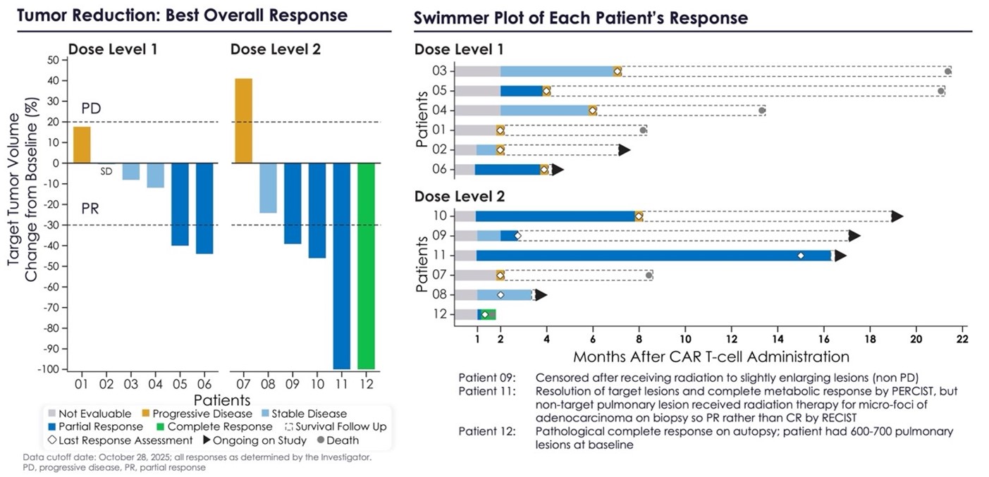 Figure 11.jpg