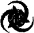(LOGO)