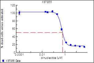 img118615358_1.jpg
