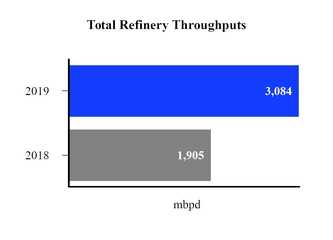 chart-a408a8b7e01567db3bba02.jpg