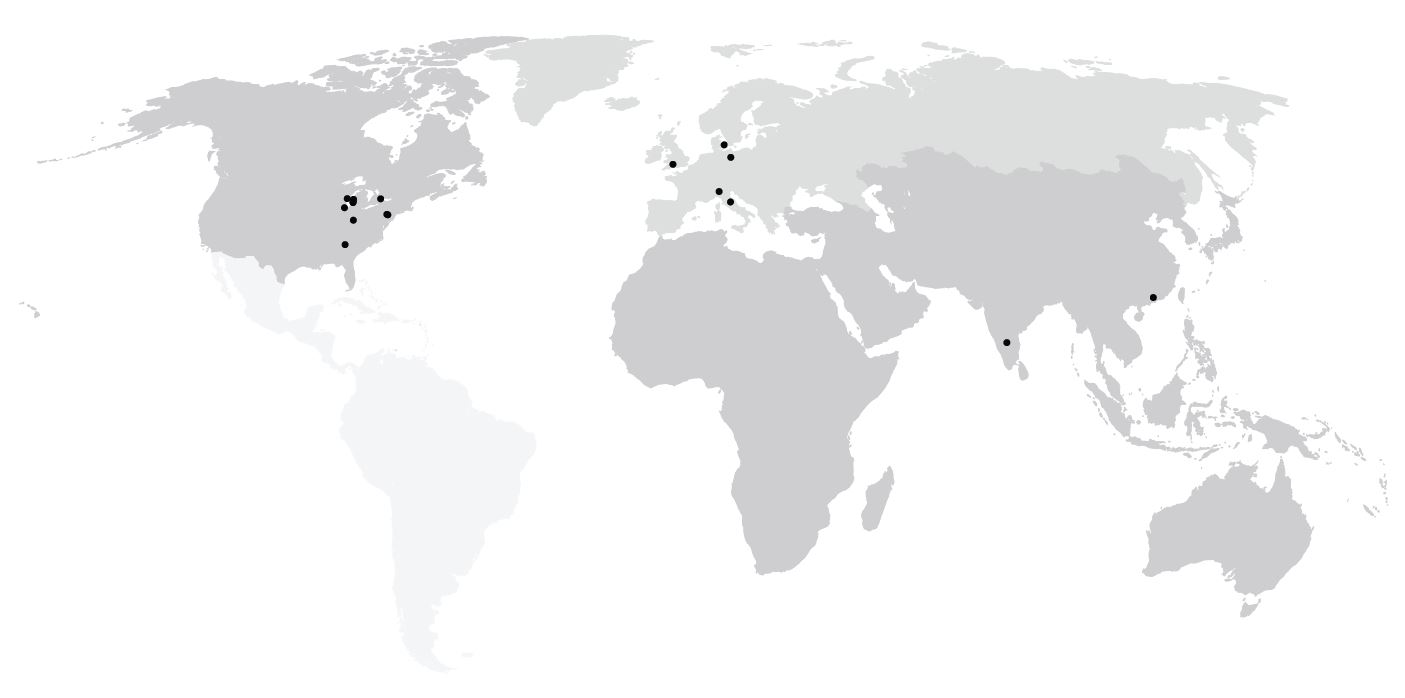 mlhr-20220528_g2.jpg