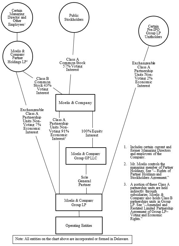 img185603347_1.jpg
