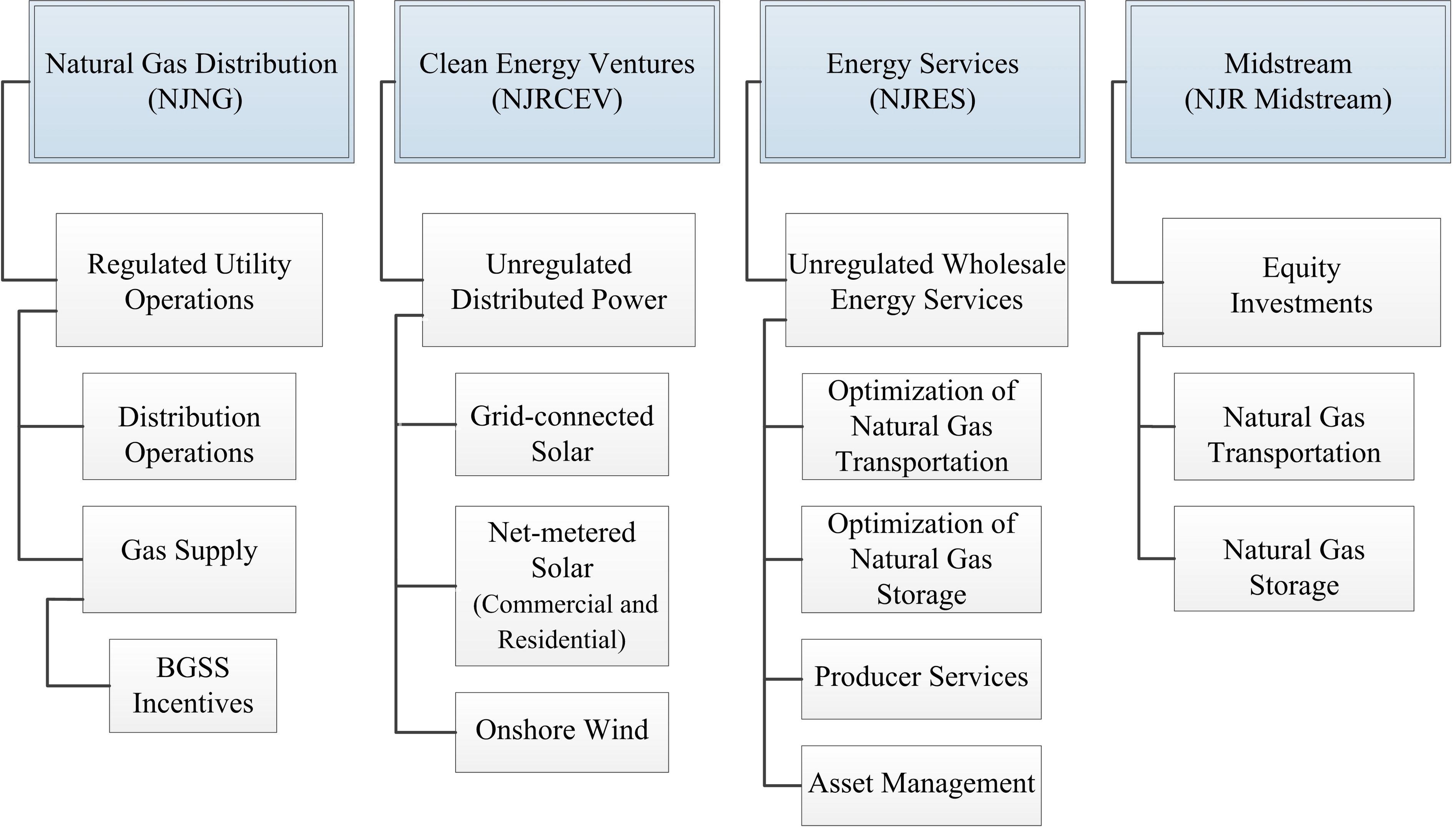 segmentorgchart1a03.jpg