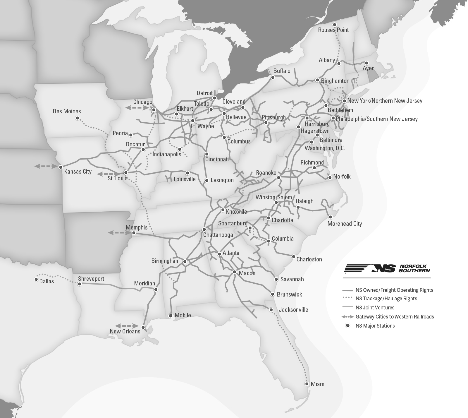 nsc-20201231_g2.jpg