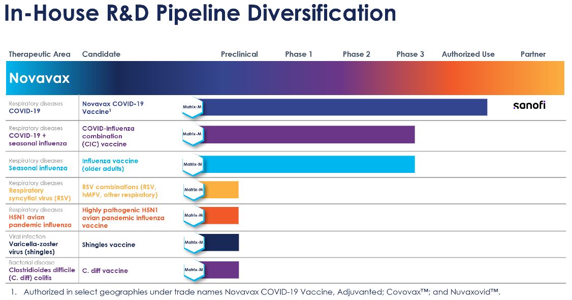Pipeline 1.jpg
