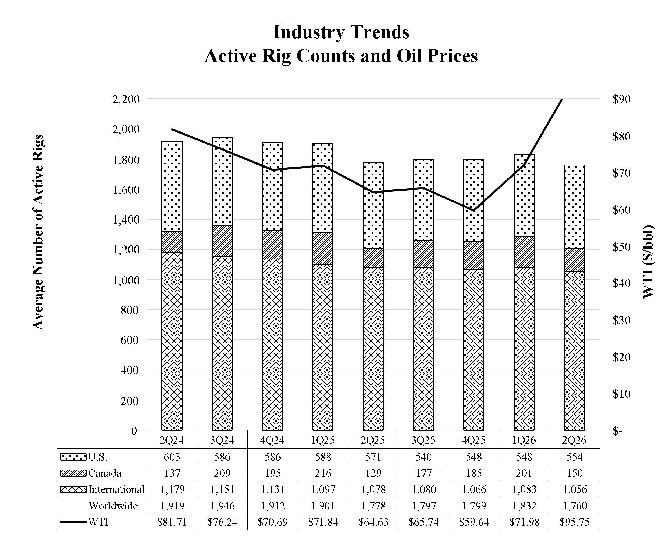 img87181395_1.jpg