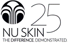 NSE Logo